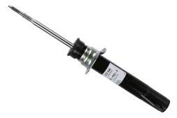 Sachs 312 840 Амортизатор передній л/п alfa romeo 159, brera, spider 1.8-3.2 06.05-12.12