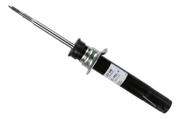 Sachs 312 840 Амортизатор передній л/п alfa romeo 159, brera, spider 1.8-3.2 06.05-12.12