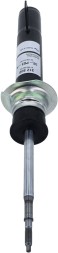 Sachs 312 840 Амортизатор передній л/п alfa romeo 159, brera, spider 1.8-3.2 06.05-12.12