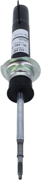 Sachs 312 840 Амортизатор передній л/п alfa romeo 159, brera, spider 1.8-3.2 06.05-12.12