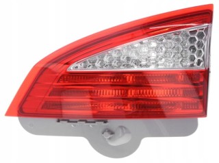 Visteon Ford mondeo kombi 07-10 задній ліхар rhs ориг