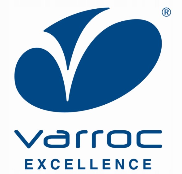 Visteon  Ford mondeo kombi 07-10 задній ліхар rhs ориг