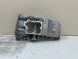 Mercedes-Benz OE A6560108401 ПІДДОН ОЛИВИ MERCEDES M256 M656 ОРИГІНАЛ НОВИЙ 6560108401 6560108201 OE
