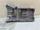 Mercedes-Benz OE A6560108401 ПІДДОН ОЛИВИ MERCEDES M256 M656 ОРИГІНАЛ НОВИЙ 6560108401 6560108201 OE