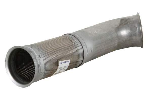 V-maxzone Part VIC-416050 Вихлопна труба для DAF CF 85; XF105 EURO 4