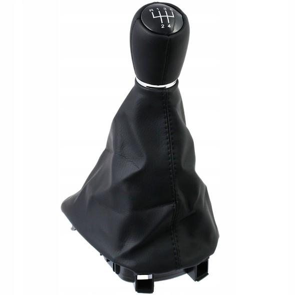 ME Premium ME-004024 ГОЛОВКА ПЕРЕМИКАННЯ ПЕРЕДАЧ + СИЛЬФОН SEAT LEON 1 TOLEDO 2