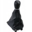 ME Premium ME-004024 ГОЛОВКА ПЕРЕМИКАННЯ ПЕРЕДАЧ + СИЛЬФОН SEAT LEON 1 TOLEDO 2