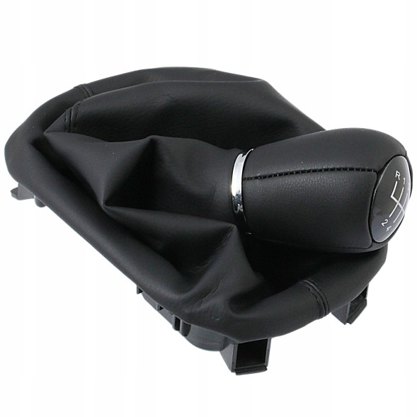 ME Premium ME-004024 ГОЛОВКА ПЕРЕМИКАННЯ ПЕРЕДАЧ + СИЛЬФОН SEAT LEON 1 TOLEDO 2