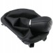 ME Premium ME-004024 ГОЛОВКА ПЕРЕМИКАННЯ ПЕРЕДАЧ + СИЛЬФОН SEAT LEON 1 TOLEDO 2