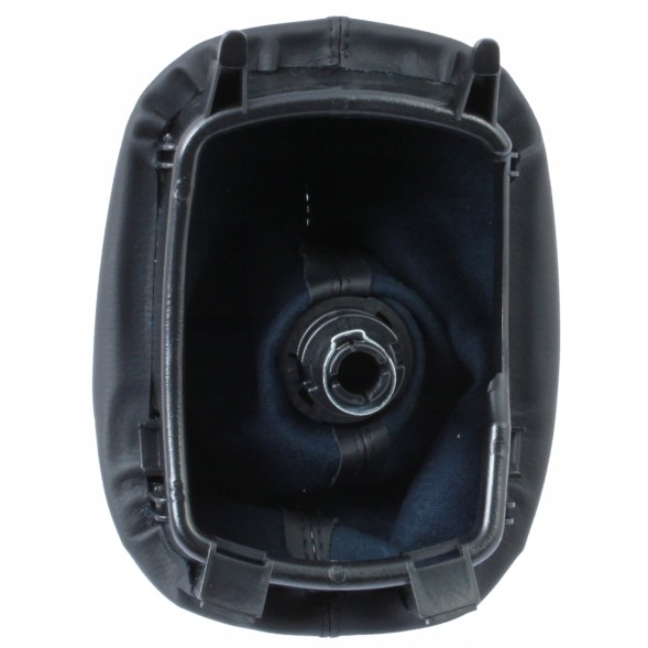 ME Premium ME-004024 ГОЛОВКА ПЕРЕМИКАННЯ ПЕРЕДАЧ + СИЛЬФОН SEAT LEON 1 TOLEDO 2