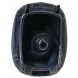 ME Premium ME-004024 ГОЛОВКА ПЕРЕМИКАННЯ ПЕРЕДАЧ + СИЛЬФОН SEAT LEON 1 TOLEDO 2