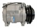 EURO KLIMA EKL33822-ZA / G117551020100 / 447220-4620 / 447220-4621 / 58436 / 851762N / G117.551.020.110 / G117551020110 / DCP99518 / 447220-4620 КОМПРЕСОР КОНДИЦІОНЕРА FENDT G117551020100 447220-4620 447220-4621 DCP99518