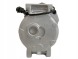 EURO KLIMA EKL33822-ZA / G117551020100 / 447220-4620 / 447220-4621 / 58436 / 851762N / G117.551.020.110 / G117551020110 / DCP99518 / 447220-4620 КОМПРЕСОР КОНДИЦІОНЕРА FENDT G117551020100 447220-4620 447220-4621 DCP99518