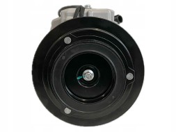 EURO KLIMA EKL33822-ZA / G117551020100 / 447220-4620 / 447220-4621 / 58436 / 851762N / G117.551.020.110 / G117551020110 / DCP99518 / 447220-4620 КОМПРЕСОР КОНДИЦІОНЕРА FENDT G117551020100 447220-4620 447220-4621 DCP99518