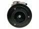 EURO KLIMA EKL33822-ZA / G117551020100 / 447220-4620 / 447220-4621 / 58436 / 851762N / G117.551.020.110 / G117551020110 / DCP99518 / 447220-4620 КОМПРЕСОР КОНДИЦІОНЕРА FENDT G117551020100 447220-4620 447220-4621 DCP99518