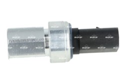 38935 NRF Датчик тиску