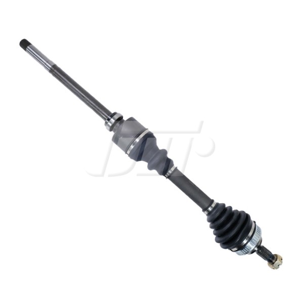 DS10010 SATO TECH Напіввісь
