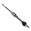DS10010 SATO TECH Напіввісь