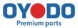 Oyodo 10N0018-OYO Каталітичний нейтралізатор skoda vw