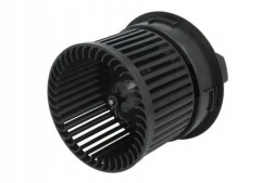 Thermotec DDC013TT Повітродувний вентилятор припливу ddc013tt thermotec