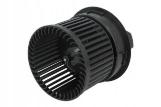 Thermotec DDC013TT Повітродувний вентилятор припливу ddc013tt thermotec