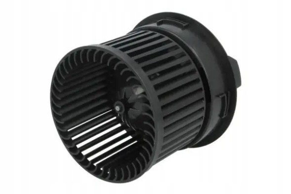 Thermotec DDC013TT Повітродувний вентилятор припливу ddc013tt thermotec