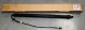 Peugeot OE 9838331180Peugeot АМОРТИЗАТОР ЗАДНЬОГО ЛЮКА PEUGEOT 508 II СЕДАН 9838331180