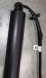 Peugeot OE 9838331180Peugeot АМОРТИЗАТОР ЗАДНЬОГО ЛЮКА PEUGEOT 508 II СЕДАН 9838331180