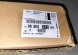 Peugeot OE 9838331180Peugeot АМОРТИЗАТОР ЗАДНЬОГО ЛЮКА PEUGEOT 508 II СЕДАН 9838331180