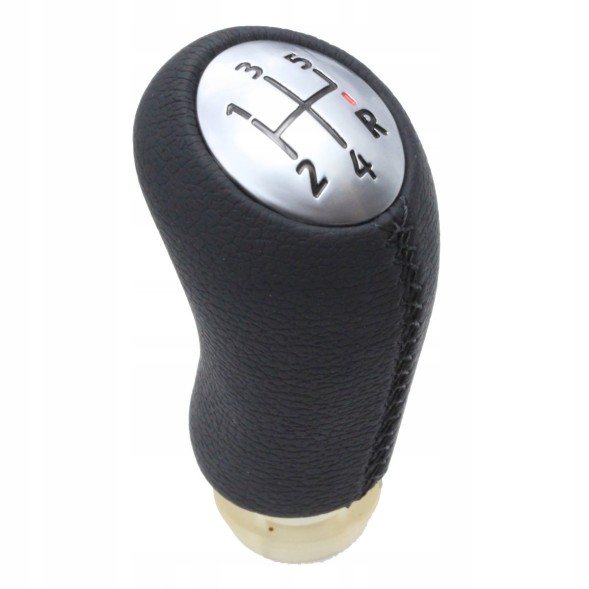 ME Premium 000288/PRE#1 ЛІВАРИК ГОЛОВКА ПЕРЕМИКАННЯ ПЕРЕДАЧ RENAULT CLIO II III TWINGO III MODUS WIND