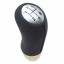 ME Premium 000288/PRE#1 ЛІВАРИК ГОЛОВКА ПЕРЕМИКАННЯ ПЕРЕДАЧ RENAULT CLIO II III TWINGO III MODUS WIND