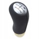 ME Premium 000288/PRE#1 ЛІВАРИК ГОЛОВКА ПЕРЕМИКАННЯ ПЕРЕДАЧ RENAULT CLIO II III TWINGO III MODUS WIND