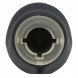ME Premium 000288/PRE#1 ЛІВАРИК ГОЛОВКА ПЕРЕМИКАННЯ ПЕРЕДАЧ RENAULT CLIO II III TWINGO III MODUS WIND