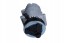 Maxgear КОМПРЕСОР КОНДИЦІОНЕРА MAXGEAR AC396744