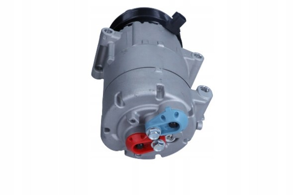 Maxgear КОМПРЕСОР КОНДИЦІОНЕРА MAXGEAR AC396744