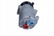 Maxgear КОМПРЕСОР КОНДИЦІОНЕРА MAXGEAR AC396744