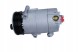 Maxgear КОМПРЕСОР КОНДИЦІОНЕРА MAXGEAR AC396744