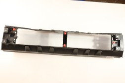 Opel OE 39172272 ПОВІТРОЗАБІТНИК РУЛЬО OPEL CROSSLAND X 16-