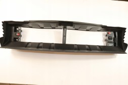 Opel OE 39172272 ПОВІТРОЗАБІТНИК РУЛЬО OPEL CROSSLAND X 16-