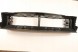 Opel OE 39172272 ПОВІТРОЗАБІТНИК РУЛЬО OPEL CROSSLAND X 16-