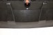 Opel OE 39172272 ПОВІТРОЗАБІТНИК РУЛЬО OPEL CROSSLAND X 16-