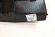 Opel OE 39172272 ПОВІТРОЗАБІТНИК РУЛЬО OPEL CROSSLAND X 16-