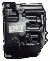 Opel OE 120.23 Нова масляна піддон TG-81SC AF50 OPEL