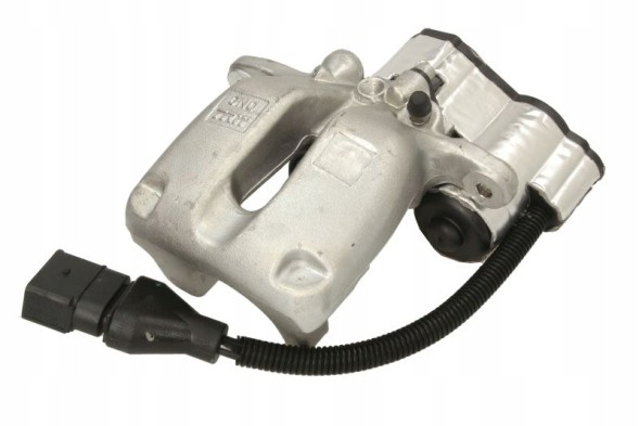 TRW BHT281E 235 748_B хам.Зажим /т/ауді а8 02-10 /п/