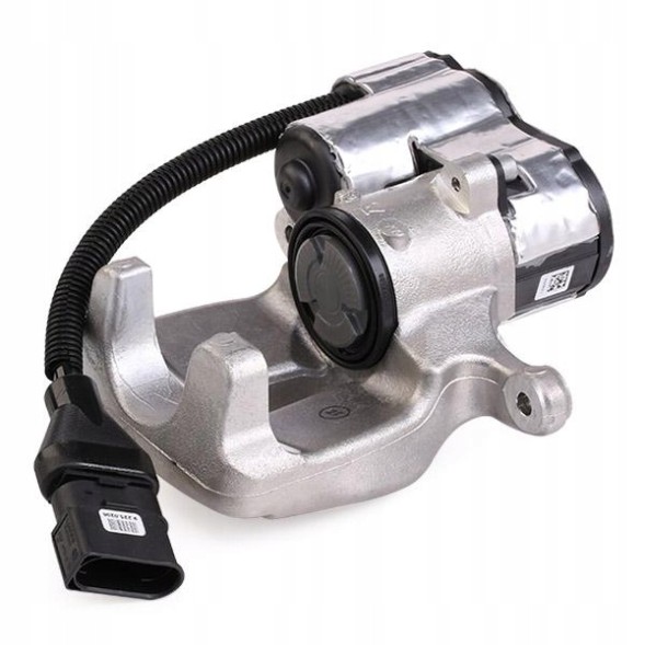 TRW BHT281E 235 748_B хам.Зажим /т/ауді а8 02-10 /п/