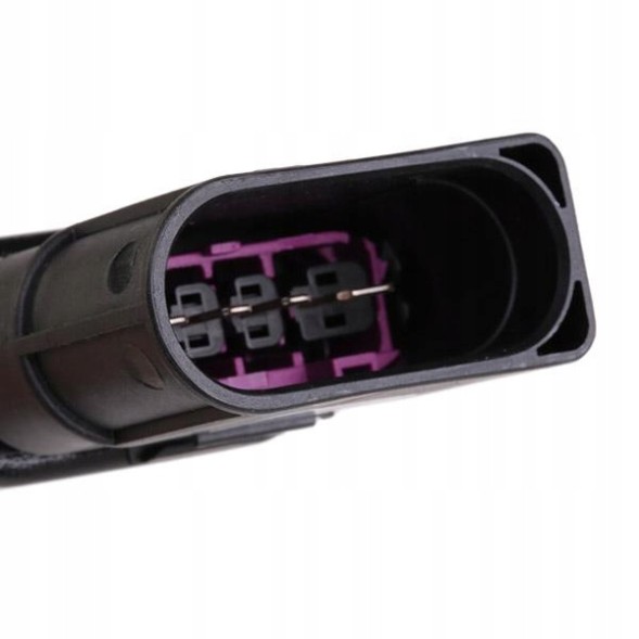 TRW BHT281E 235 748_B хам.Зажим /т/ауді а8 02-10 /п/