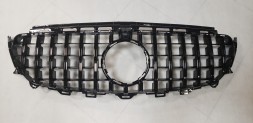 Automaniac AA213035 АТРАПА ГРИЛЬ MERCEDES E-КЛАС КУПЕ КАБРІОЛЕТ W238 C238 A238 PANAMERICANA AMG