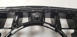 Automaniac AA213035 АТРАПА ГРИЛЬ MERCEDES E-КЛАС КУПЕ КАБРІОЛЕТ W238 C238 A238 PANAMERICANA AMG