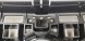 Automaniac AA213035 АТРАПА ГРИЛЬ MERCEDES E-КЛАС КУПЕ КАБРІОЛЕТ W238 C238 A238 PANAMERICANA AMG