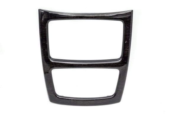 BMW OE 51169197288 Накладка на консоль переднього сидіння BMW E92 E93